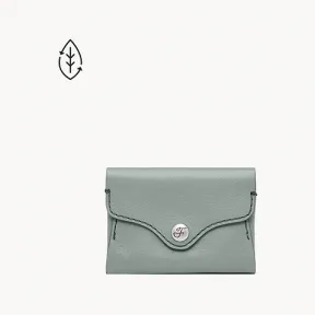 化石/Fossil 卡包 SL8230180