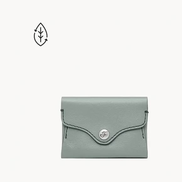 化石/Fossil 卡包 SL8230180