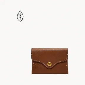 化石/Fossil 卡包 SL8230200