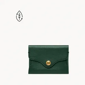 化石/Fossil 卡包 SL8230298