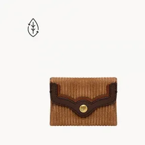 化石/Fossil 卡包 SL8239249