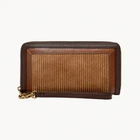 化石/Fossil 手拿包 SL8247249