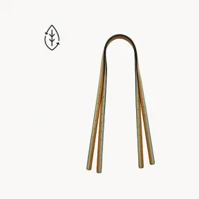 化石/Fossil 肩带 SLG1526343