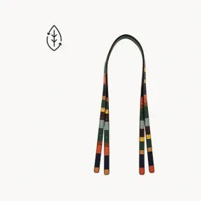 化石/Fossil 肩带 SLG1556194