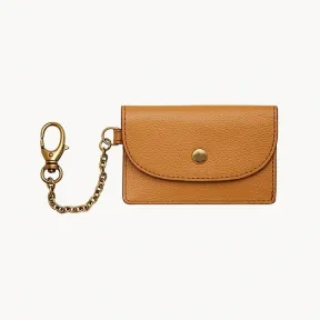 化石/Fossil 名片夹 SWL2720231