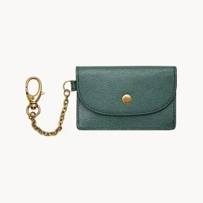 化石/Fossil 名片夹 SWL2720297