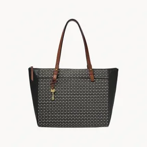 化石/Fossil 手提袋 ZB7991080