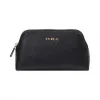 芙拉/Furla 化妆包 758806