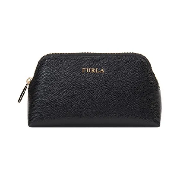 芙拉/Furla 化妆包 758806