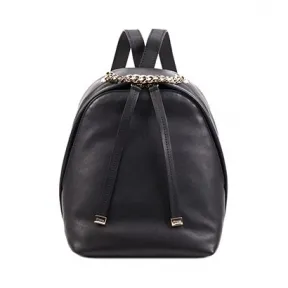 芙拉/Furla SPY BAG 黑色 Pop Star 小牛皮  迷你手袋 773351