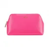 芙拉/Furla 化妆包 777113
