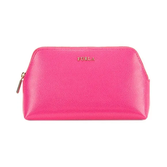 芙拉/Furla 化妆包 777113