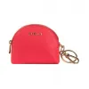 芙拉/Furla 钥匙包 790988