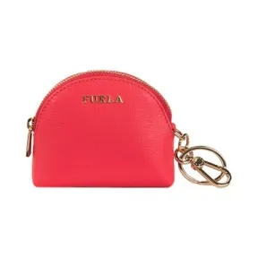 芙拉/Furla 钥匙包 790988