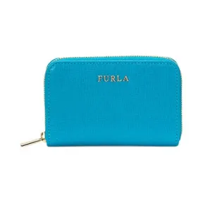 芙拉/Furla 钥匙包 792782