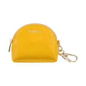 芙拉/Furla 钥匙包 796872
