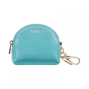 芙拉/Furla 钥匙包 796873