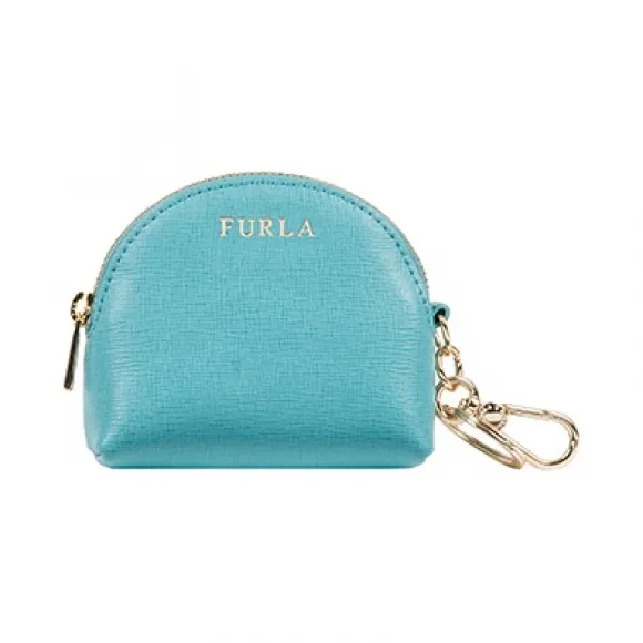 芙拉/Furla 钥匙包 796873