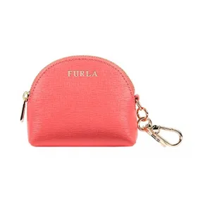 芙拉/Furla 钥匙包 796874