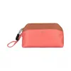 芙拉/Furla 化妆包 801618