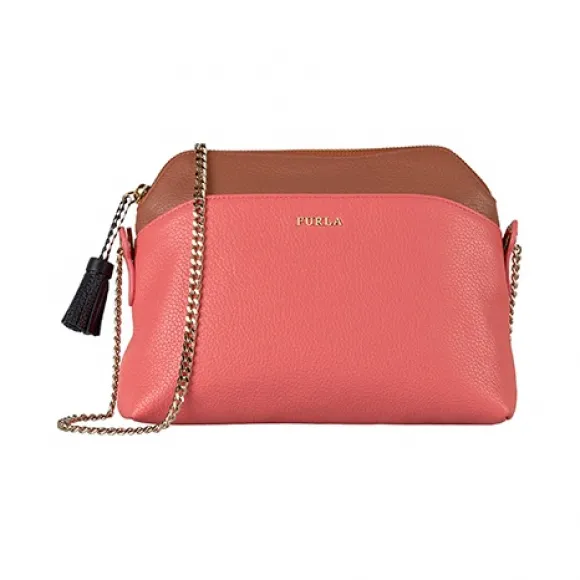 芙拉/Furla 化妆包 801627