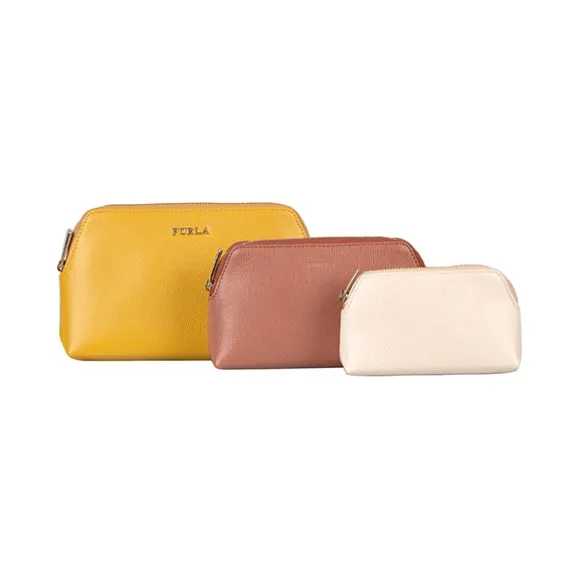 芙拉/Furla 化妆包 810699