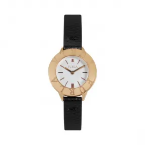 芙拉/Furla 腕表 ONYX W525CLU-I43000-1008-O6000