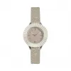 芙拉/Furla 腕表 SABBIA b W525CLU-I44000-1003-SBB00