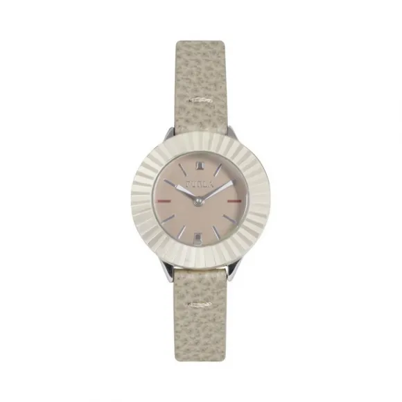 芙拉/Furla 腕表 SABBIA b W525CLU-I44000-1003-SBB00
