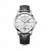 爵尼/Genie 宇航系列 316L精钢 42mm 石英机芯 男表 GNQ-2021M-LQW