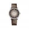 芝柏/Girard-Perregaux 1966系列 40毫米 精钢 自动上弦机械 男表 49523D11A271-CKBA