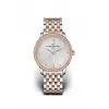 芝柏/Girard-Perregaux 1966系列 36,00 毫米 玫瑰金 自动上链机械机芯  49523D56A171-56A