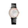 芝柏/Girard-Perregaux 1966系列 40毫米 玫瑰金 自动上弦机械 男表 49523D56A171-CB6A