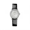 芝柏/Girard-Perregaux 1966系列 44毫米 精钢 自动上弦机械 男表 49528D11A172-CB6A