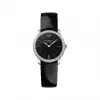 芝柏/Girard-Perregaux 1966系列 44毫米 精钢 自动上弦机械 男表 49528D11A631-CB6A