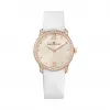 芝柏/Girard-Perregaux 1966系列 30 毫米 玫瑰金  女表 49528D52B171-IK7A