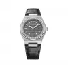 芝柏/Girard-Perregaux Laureato 桂冠系列 37毫米 精钢 石英 男表 80189D11A231-CB6A