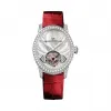 芝柏/Girard-Perregaux  Bridges 金桥系列 37,30 x 32,30 毫米 白金表壳  男表 99490D53P703-CKHA