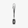 纪梵希/Givenchy 4G LOGO手机壳 3617010040864