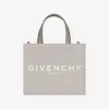 纪梵希/Givenchy 迷你Cabas G托特包 3617010164393