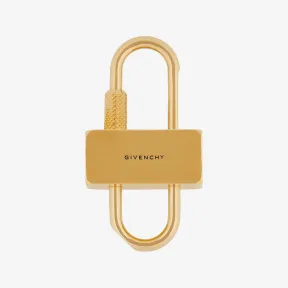 纪梵希/Givenchy U形挂锁 3666082228724