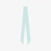 纪梵希/Givenchy 4G LOGO发带 3666513503369