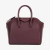 纪梵希/Givenchy 女士 迷你Antigona手袋 BB05114012-542