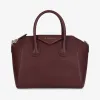 纪梵希/Givenchy 女士   迷你Antigona包 BB05114012-642