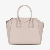 纪梵希/Givenchy 女士 迷你Antigona手袋 BB05114012-680
