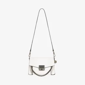 纪梵希/Givenchy 女士 小号GV3包 BB501CB032-100