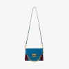 纪梵希/Givenchy 女士 小号GV3包 BB501CB033-439