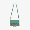 纪梵希/Givenchy 女士 小号GV3包袋 BB501CB033-443