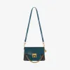 纪梵希/Givenchy 女士 小号GV3包袋 BB501CB033-474