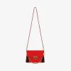 纪梵希/Givenchy 女士 小号GV3包 BB501CB033-612